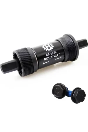 Beperkt Aanbod Trapas 68/127mm BSA plastic cups