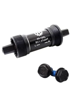 Gereduceerde Prijs Trapas 68/122mm BSA plastic cups