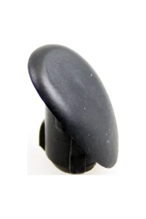Betaalbaar Kalloy stuurpendop AL-819