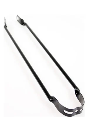 Favoriet Spatbordstang 28x1 1/2 tour zwart
