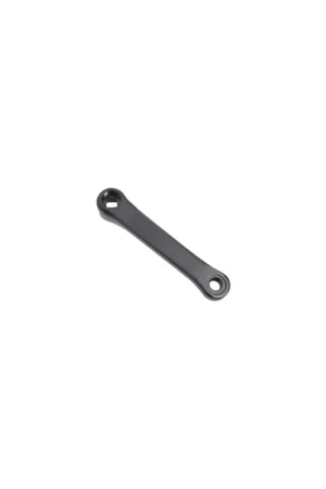 Bestseller Dotek crank links 152mm alu zwart