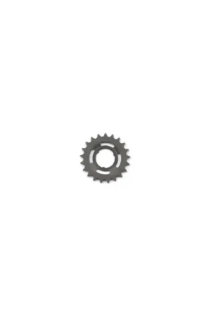Tandwiel 21t 1/2 x 1/8 Weekendaanbieding