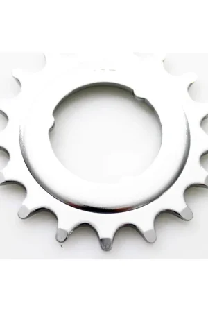 Tandwiel 17t 1/2 x 1/8 Koop Online