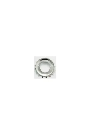 Tandwiel 16t 1/2 x 1/8 Bestseller