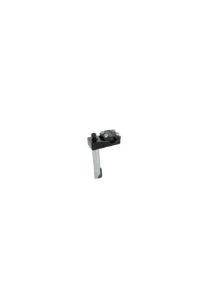 Shop Nu Stuurpen freestyle BMX 22.2mm zwart