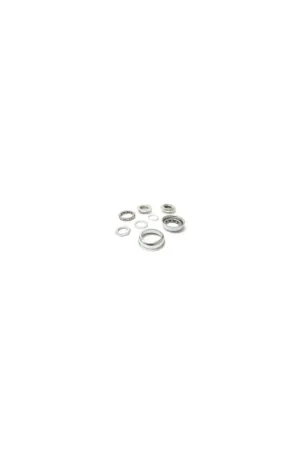 Betrouwbaar Cross BMX trapas set one-piece