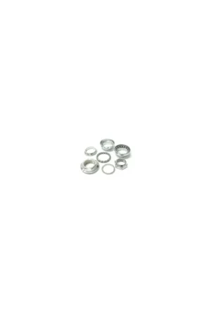 Balhoofdstel cross BMX Premium