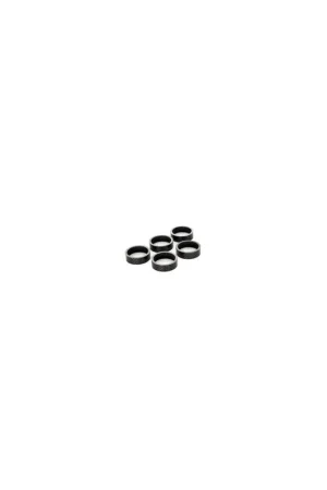 Weekendaanbieding Zak balhoofd Spacer 1 1/8 10mm carbon (5)