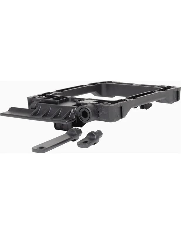 AVS Premium adapter Uni voor accessoires Bestseller