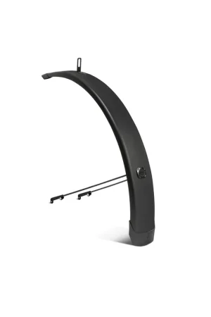 Nieuw EF spatbord voor 20 inch 65mm Urban Arrow