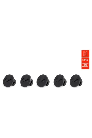 Eurofender fixing knob Snello / Tempo (5) Meest Verkocht