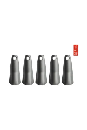 Eurofender spatlap Snello (5) Speciale Aanbieding