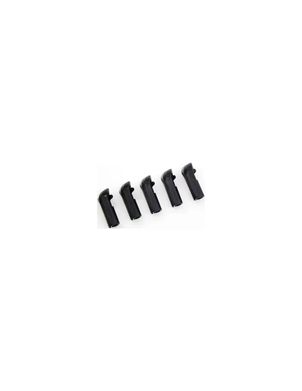 Hete Deal EF clip spatbord Rapido (per 5)