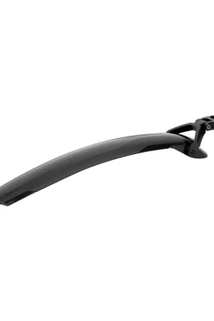 Betaalbaar Polisport spatbord achter Mud-Pro