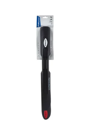 Aanbieding Polisport spatbord set Colorado 26