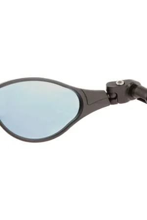 Gecertificeerd Mirage spiegel Eye-D L bar-end