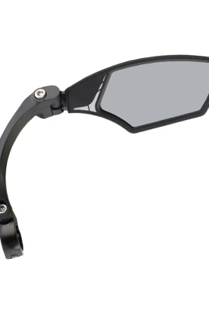 Fabrieksprijs Mirage spiegel Luxury R licht dimmend glas