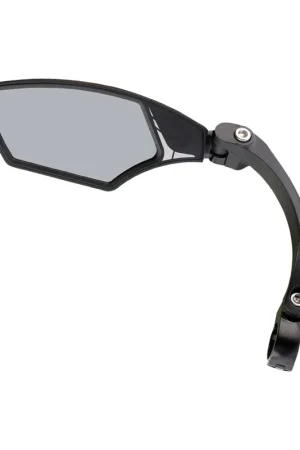 Gratis Retour Mirage spiegel Luxury L licht dimmend glas