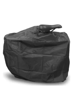 Beperkt Aanbod Mirage hoes vouwfiets 16/20 inch