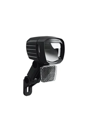 Fabrieksprijs Herrmans koplamp Nordic MR5 6-12v E-bike