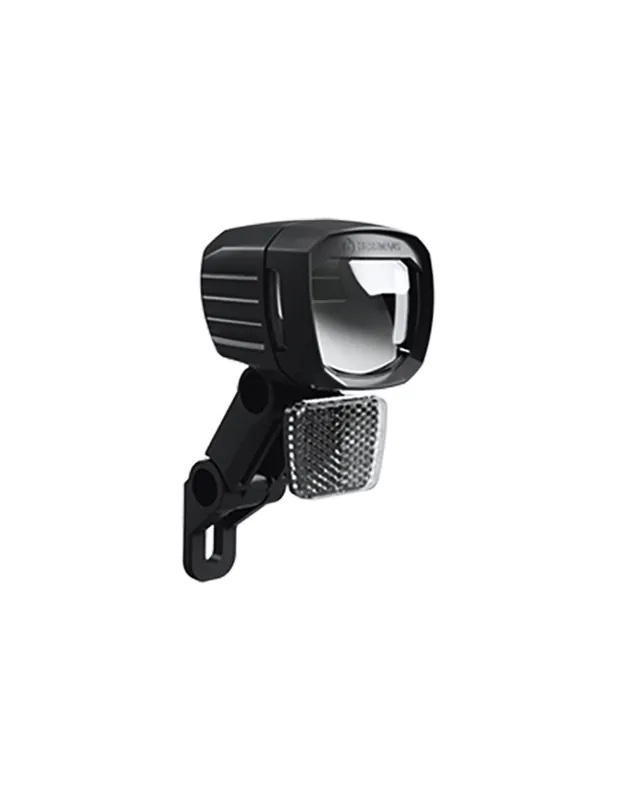 Fabrieksprijs Herrmans koplamp Nordic MR5 6-12v E-bike
