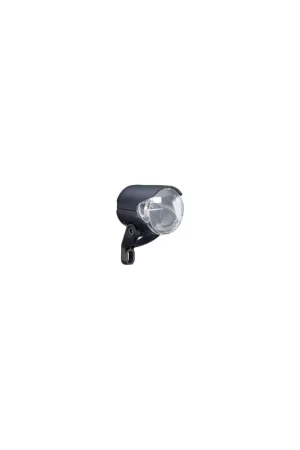 Betaalbaar Herrmans koplamp H-Black MR4 aan/uit dynamo