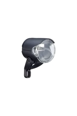 Lage Prijs Herrmans koplamp H-Black MR4 6-12v E-bike