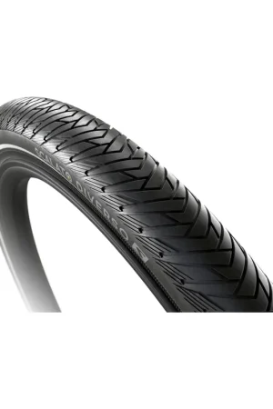 Weekendaanbieding Scalato btb Diverso S 27.5 x 2.40 zw refl
