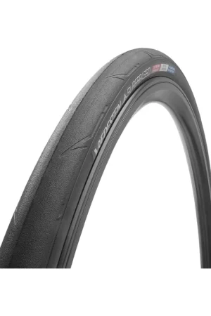 Finale Uitverkoop Vredestein btb Superpasso TLR 25-622 zwart