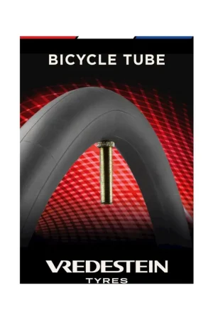 Fabrieksprijs Vredestein bnb 29 inch 47/62-622 av 35mm