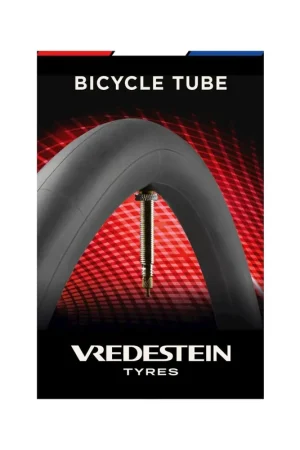 Favoriet Vredestein bnb 26-27.5 inch 47/62-559/584 fv 50mm