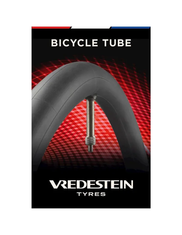Koop Vandaag Vredestein bnb 26 inch 32/47-559/597 hv 40mm