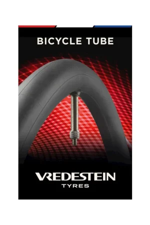 Laatste Versie Vredestein bnb 24 inch 47/62-507 hv 40mm