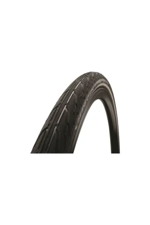Lage Kosten Vredestein btb Dynamic Tour 40-635 zwart refl