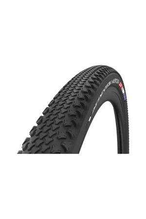Laatste Kans Vredestein btb Aventura 44-622 zwart