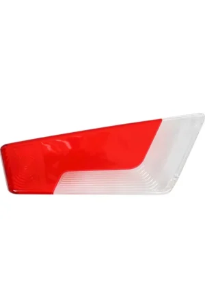 Thule lampglas L Easyfold Beste Prijs