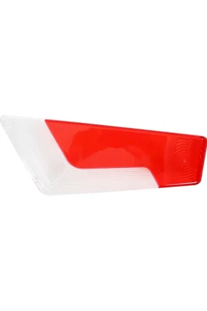Thule lampglas R Easyfold Koop Vandaag