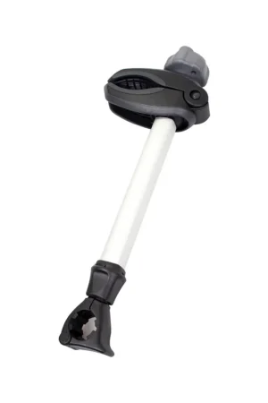 Thule frameklem Euroway lang 482mm Flitsaanbieding