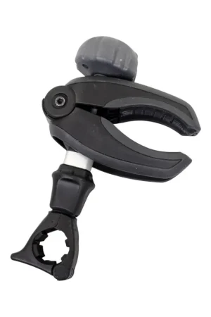 Thule frameklem Euroway kort 122mm Snelle Levering