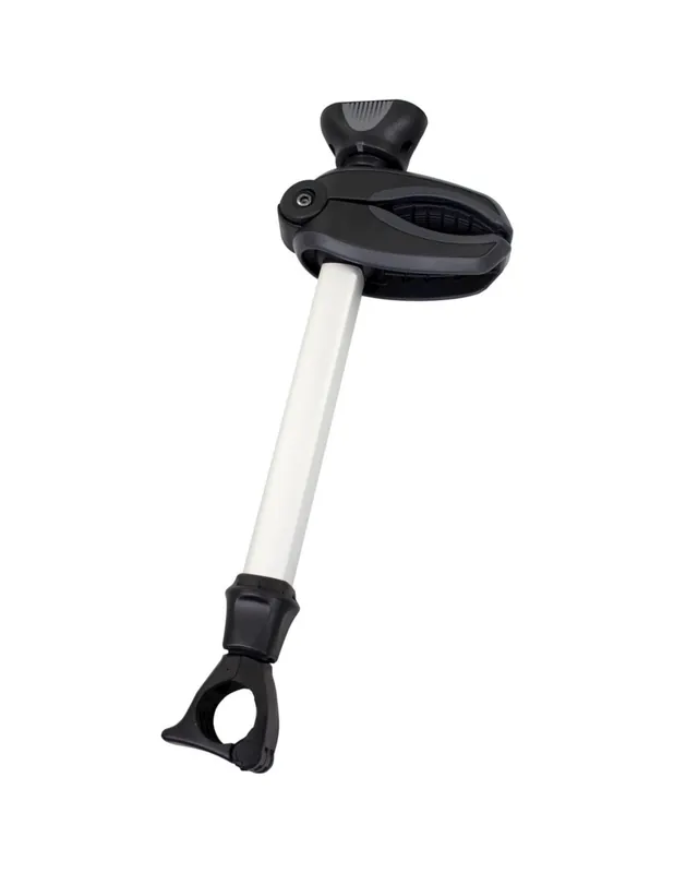 Merkproduct Thule frameklem EuroClassic lang 482mm