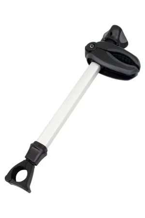 Actieprijs Thule frameklem Easyfold lang 342mm