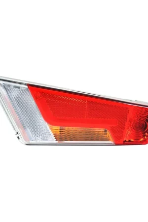 Bestseller Thule achterlicht R Easyfold 931