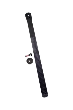 Direct Beschikbaar Thule spanriem EF-931-932 Easyfold