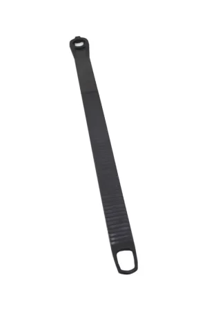 Thule spanriem EuroClassic Premium