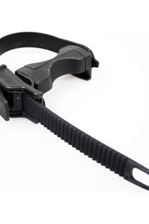Thule wielhouder spanriem EuroClassic G6 Dagaanbieding