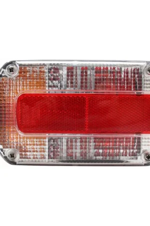Thule achterlicht L EuroWay Uitverkoop