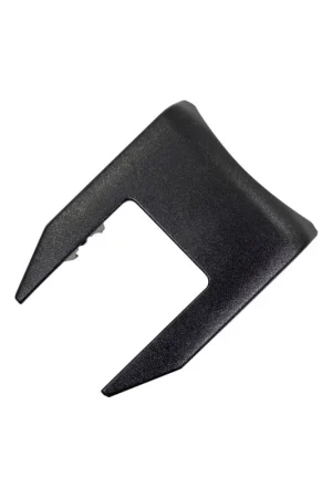 Thule plastic cover G2 G6 Gereduceerde Prijs
