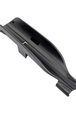 Thule wielgoot EuroWay G2 Flitsaanbieding