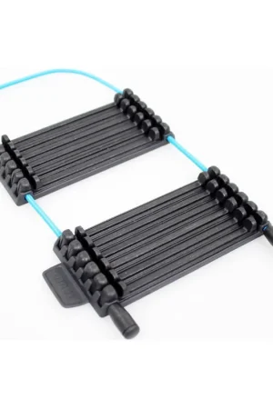 Thule carbon frame protector Direct Beschikbaar