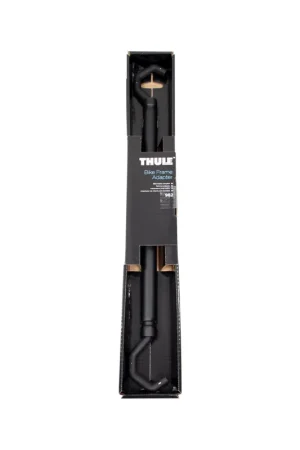 Thule Fietsframe adapter 982 Premium